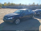 Honda Accord 2.4 Ex-L 1HGCP26818A067280 photo
