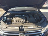 Volkswagen Tiguan 2.0T Sel R-Line 3VV4B7AX0PM107204 снимка