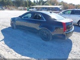 Cadillac Cts Standard 1G6DF577790163146 снимка