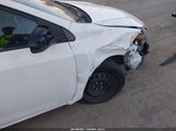 Toyota Corolla Le 5YFBURHE5HP641809 снимка