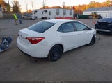 Toyota Corolla Le 5YFBURHE5HP641809 снимка