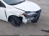 Toyota Corolla Le 5YFBURHE5HP641809 снимка