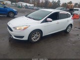Ford Focus Se 1FADP3K26JL212565 снимка