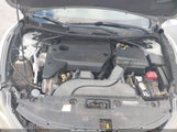 Nissan Altima 2.5 Sr 1N4AL3AP3GC200314 снимка
