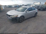 Nissan Altima 2.5 Sr 1N4AL3AP3GC200314 снимка