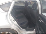 Nissan Altima 2.5 Sr 1N4AL3AP3GC200314 снимка