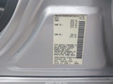 Nissan Altima 2.5 Sr 1N4AL3AP3GC200314 снимка