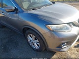 Nissan Rogue Sv KNMAT2MV6GP664642 снимка