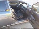 Nissan Leaf Sv 1N4AZ1CP4KC309437 снимка