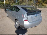 Toyota Prius Iii JTDKN3DU5A1151968 снимка