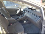 Toyota Prius Iii JTDKN3DU5A1151968 снимка