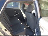 Toyota Prius Iii JTDKN3DU5A1151968 снимка