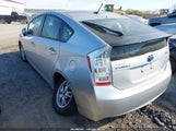 Toyota Prius Iii JTDKN3DU5A1151968 снимка
