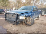Dodge Ram  Slt/Laramie/St 1D7HA18N93J608450 снимка