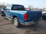 Dodge Ram  Slt/Laramie/St 1D7HA18N93J608450 снимка