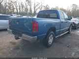 Dodge Ram  Slt/Laramie/St 1D7HA18N93J608450 снимка