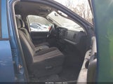 Dodge Ram  Slt/Laramie/St 1D7HA18N93J608450 снимка