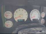 Dodge Ram  Slt/Laramie/St 1D7HA18N93J608450 снимка