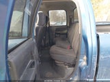 Dodge Ram  Slt/Laramie/St 1D7HA18N93J608450 снимка