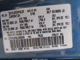 Dodge Ram  Slt/Laramie/St 1D7HA18N93J608450 снимка