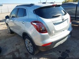 Buick Encore Fwd Preferred KL4CJASB3KB761458 снимка