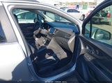Buick Encore Fwd Preferred KL4CJASB3KB761458 снимка