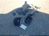 Jeep Grand Cherokee Altitude 4X2 1C4RJEAG8LC295641 photo