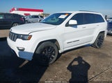 Jeep Grand Cherokee Altitude 4X2 1C4RJEAG8LC295641 photo