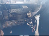 Jeep Grand Cherokee Altitude 4X2 1C4RJEAG8LC295641 fotografie