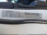 Jeep Grand Cherokee Altitude 4X2 1C4RJEAG8LC295641 fotografie