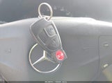 Mercedes-Benz C 230 Kompressor Sport/Sport WDBRF40J64A609212 снимка