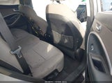 Hyundai Santa Fe Sport 2.4L 5XYZT3LBXFG284379 fotografie