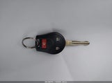 Nissan Juke S JN8AF5MV3DT231523 снимка