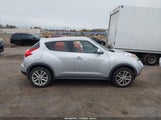 Nissan Juke S JN8AF5MV3DT231523 снимка