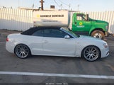 Audi S5 3.0T Premium Plus WAUVGAFH6DN014995 снимка
