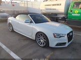 Audi S5 3.0T Premium Plus WAUVGAFH6DN014995 снимка