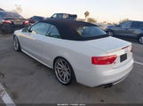 Audi S5 3.0T Premium Plus WAUVGAFH6DN014995 снимка