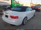 Audi S5 3.0T Premium Plus WAUVGAFH6DN014995 снимка