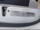 Chrysler Pacifica Lx 2C4RC1CG5JR113382 снимка