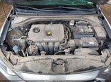 Hyundai Elantra Value Edition 5NPD84LF9JH334260 снимка