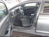 Hyundai Elantra Value Edition 5NPD84LF9JH334260 снимка