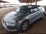 Hyundai Elantra Value Edition 5NPD84LF9JH334260 снимка