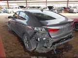 Hyundai Elantra Value Edition 5NPD84LF9JH334260 снимка