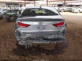 Hyundai Elantra Value Edition 5NPD84LF9JH334260 снимка