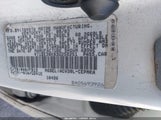 Toyota Camry Le 4T1BE30K03U258251 снимка