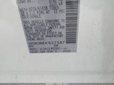 Nissan Pathfinder Sv 5N1DR2MM8JC627587 снимка