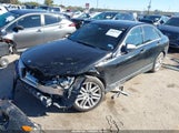 Mercedes-Benz C 300 Sport WDDGF54X79R041483 photo