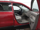 GMC Acadia Slt-1 1GKKVRKD7DJ205785 снимка