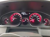 GMC Acadia Slt-1 1GKKVRKD7DJ205785 снимка
