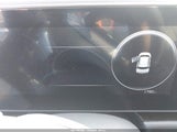 Kia Niro Ev Wind KNDCR3L19S5144273 снимка